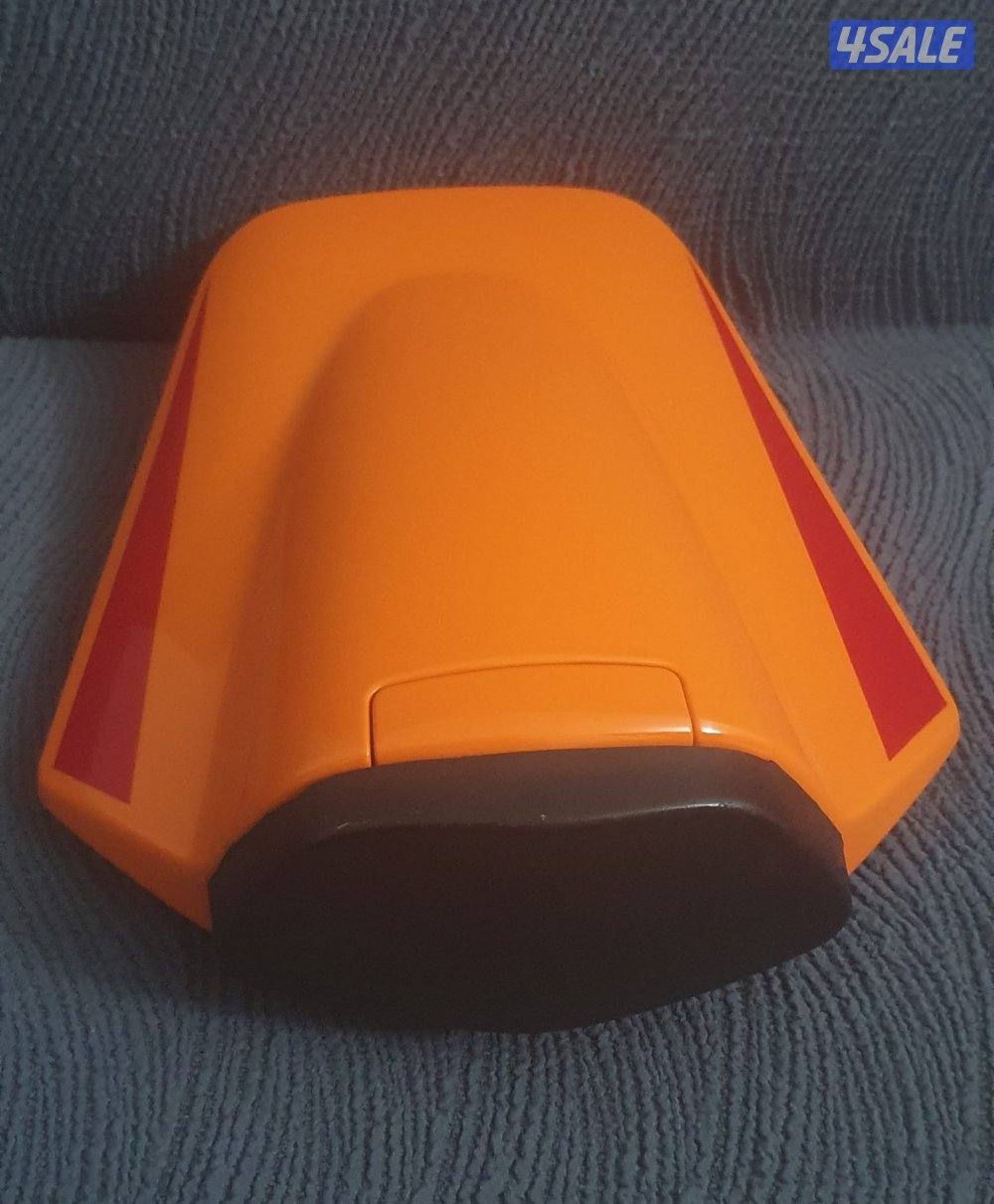 Honda CBR1000 Repsol13