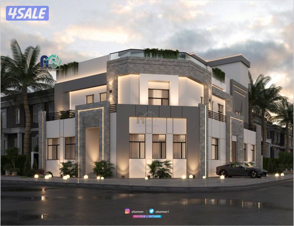 للبدل قسيمة باقي تشطيب ديكور - أرضيات- ألمونيوم-واتساب فقط1