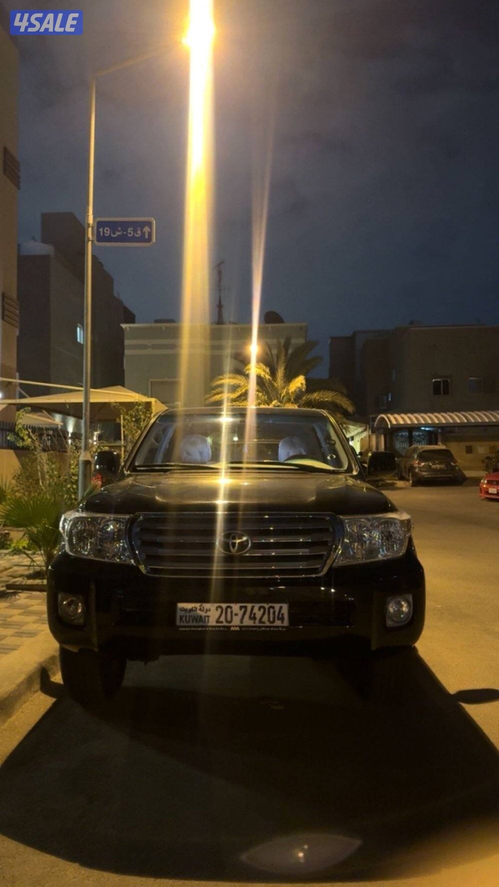 للبيع لاند0