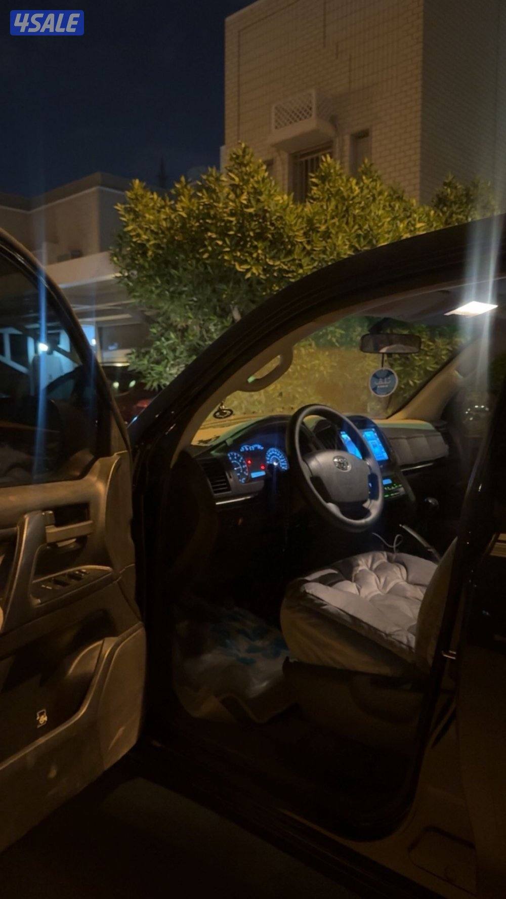 للبيع لاند1