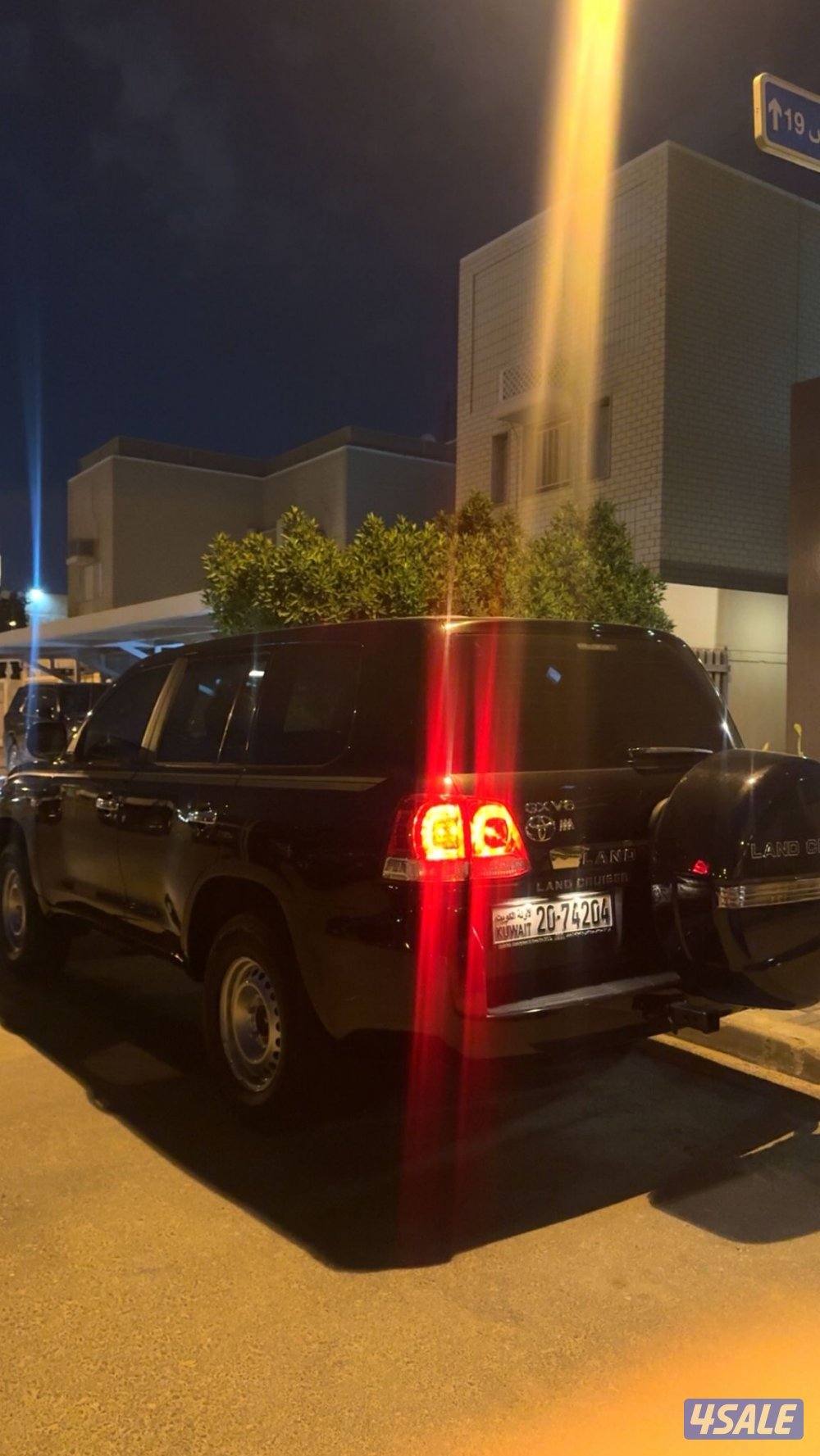 للبيع لاند2