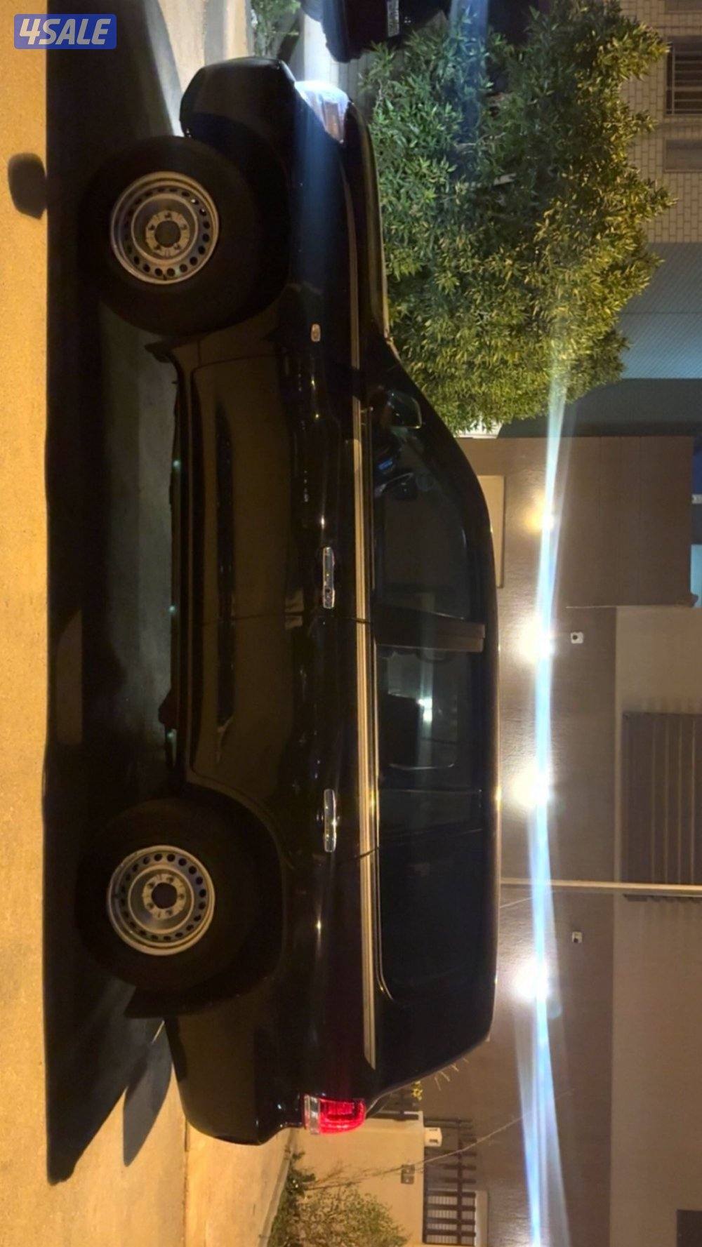 للبيع لاند3