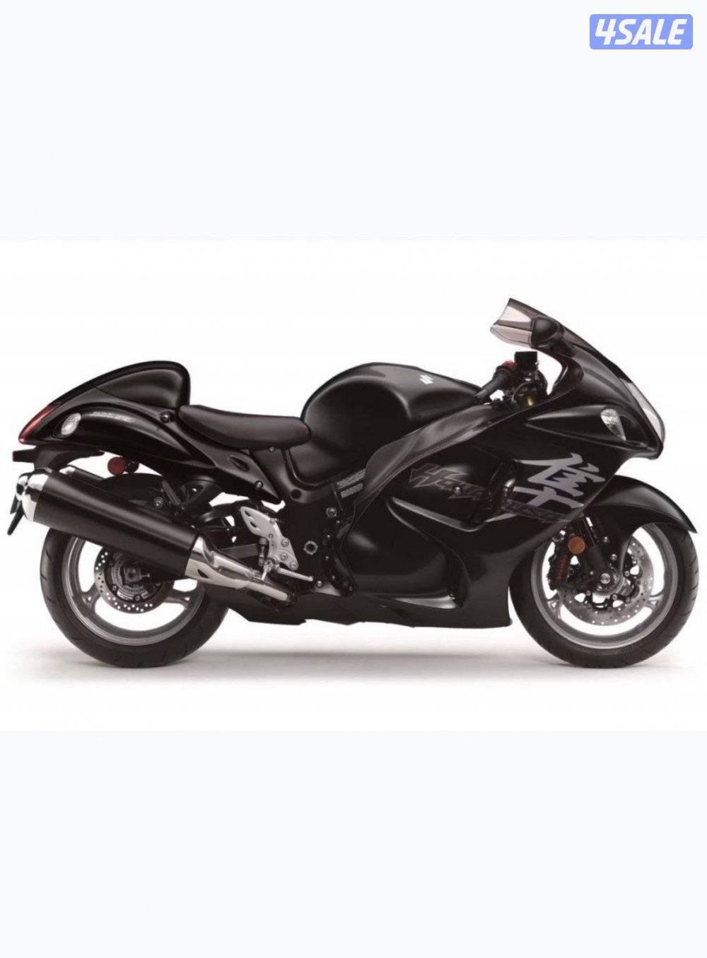 دبات هايبوسا وكاله3