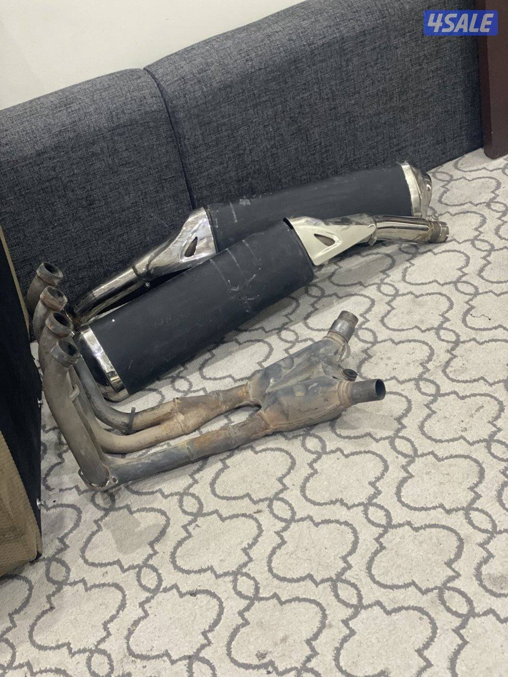 دبات هايبوسا وكاله0