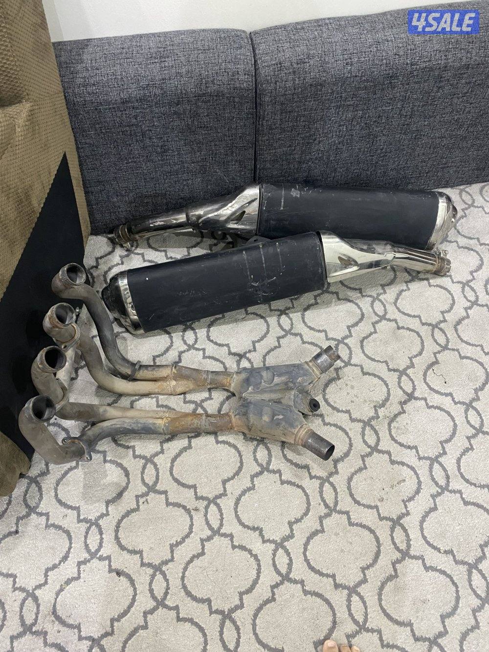 دبات هايبوسا وكاله1