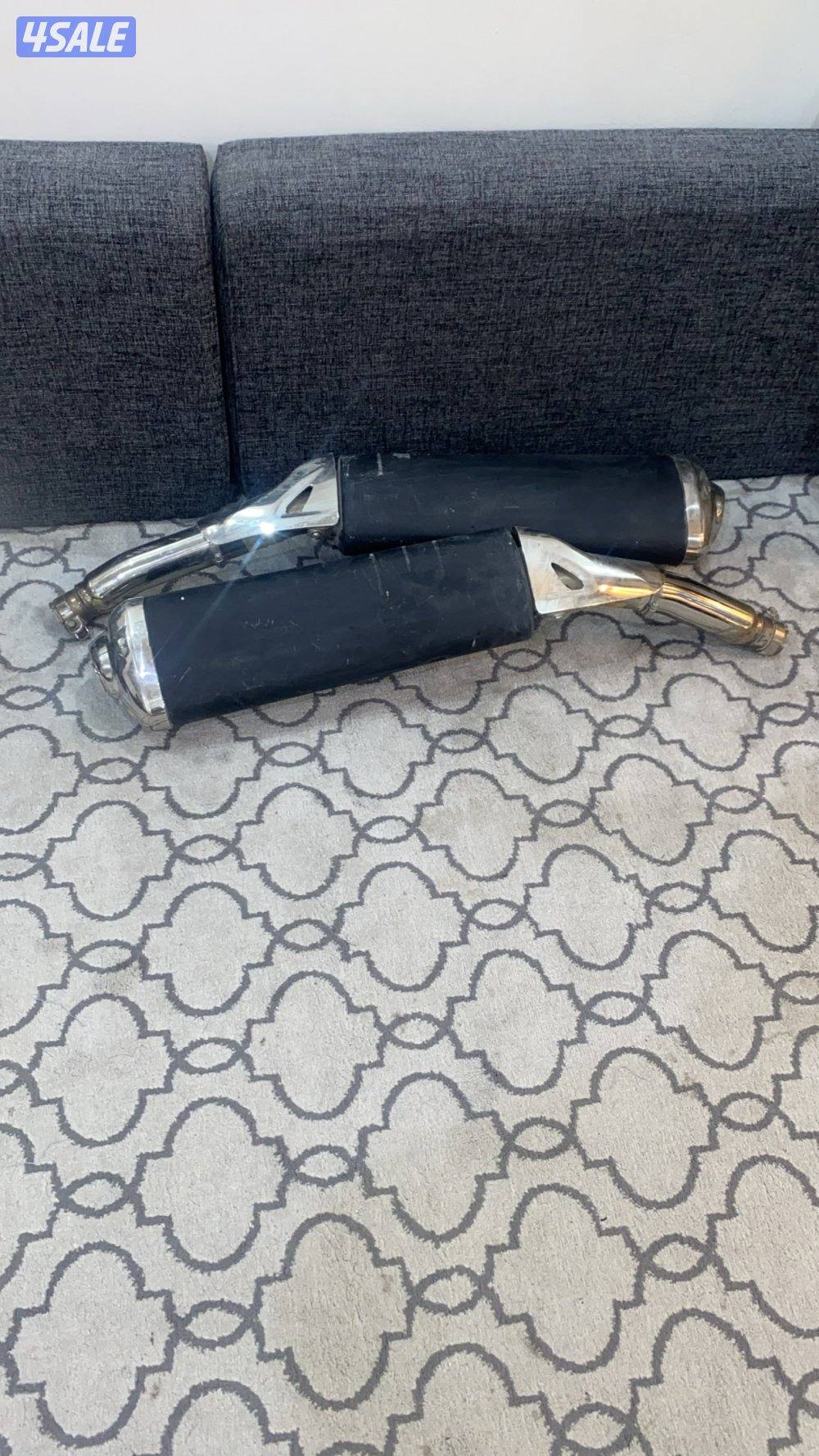 دبات هايبوسا وكاله2