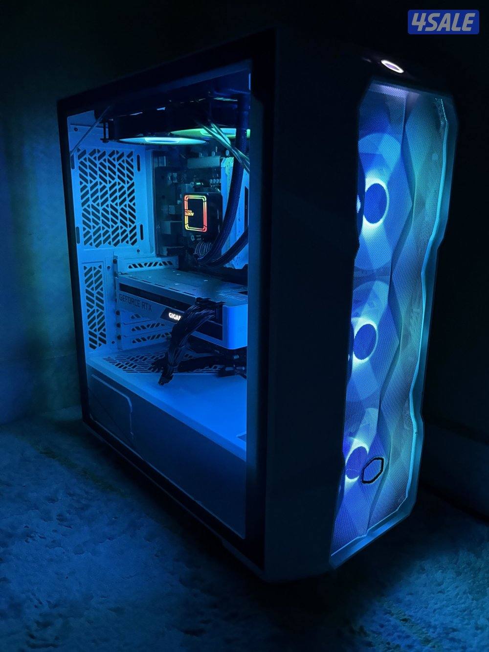 للبيع بيسيات1