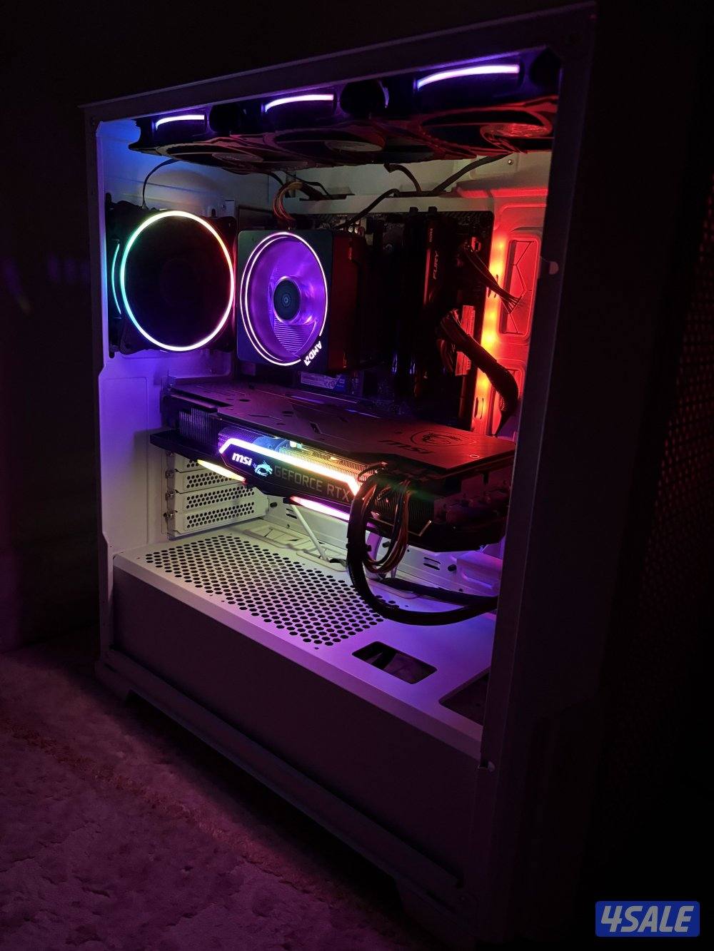 للبيع بيسيات3