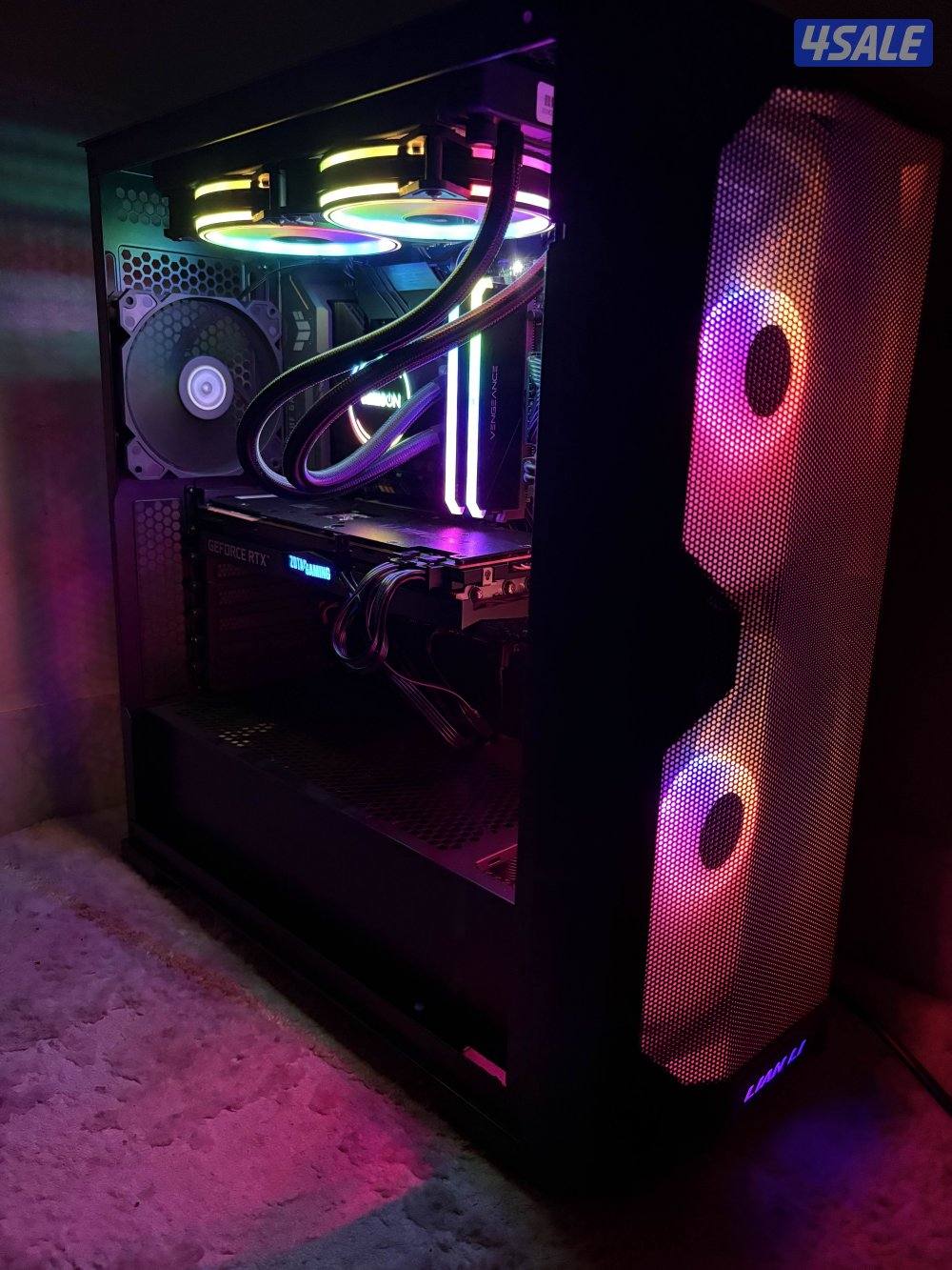 للبيع بيسيات6