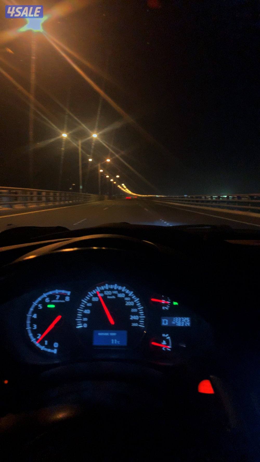 ماكسيما ٢٠١٤ نظيفة جدا4