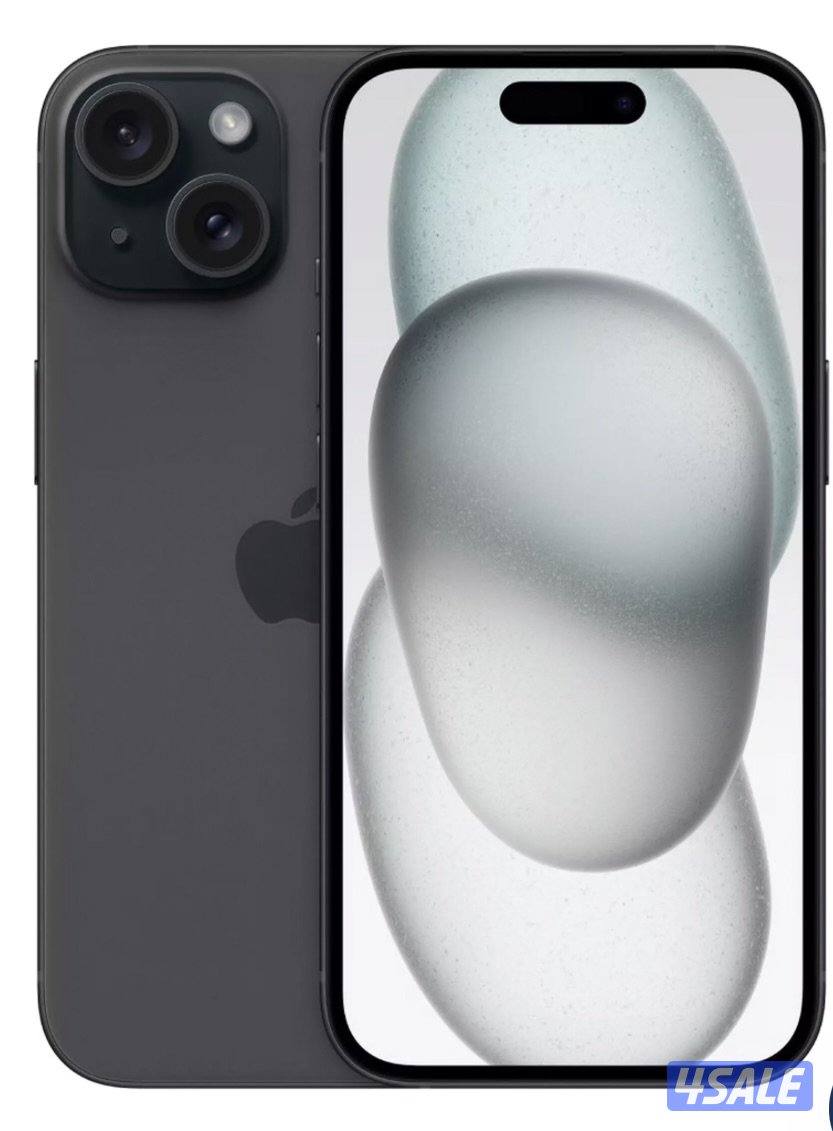 Iphone 15 63 شحنه فقطط!!0