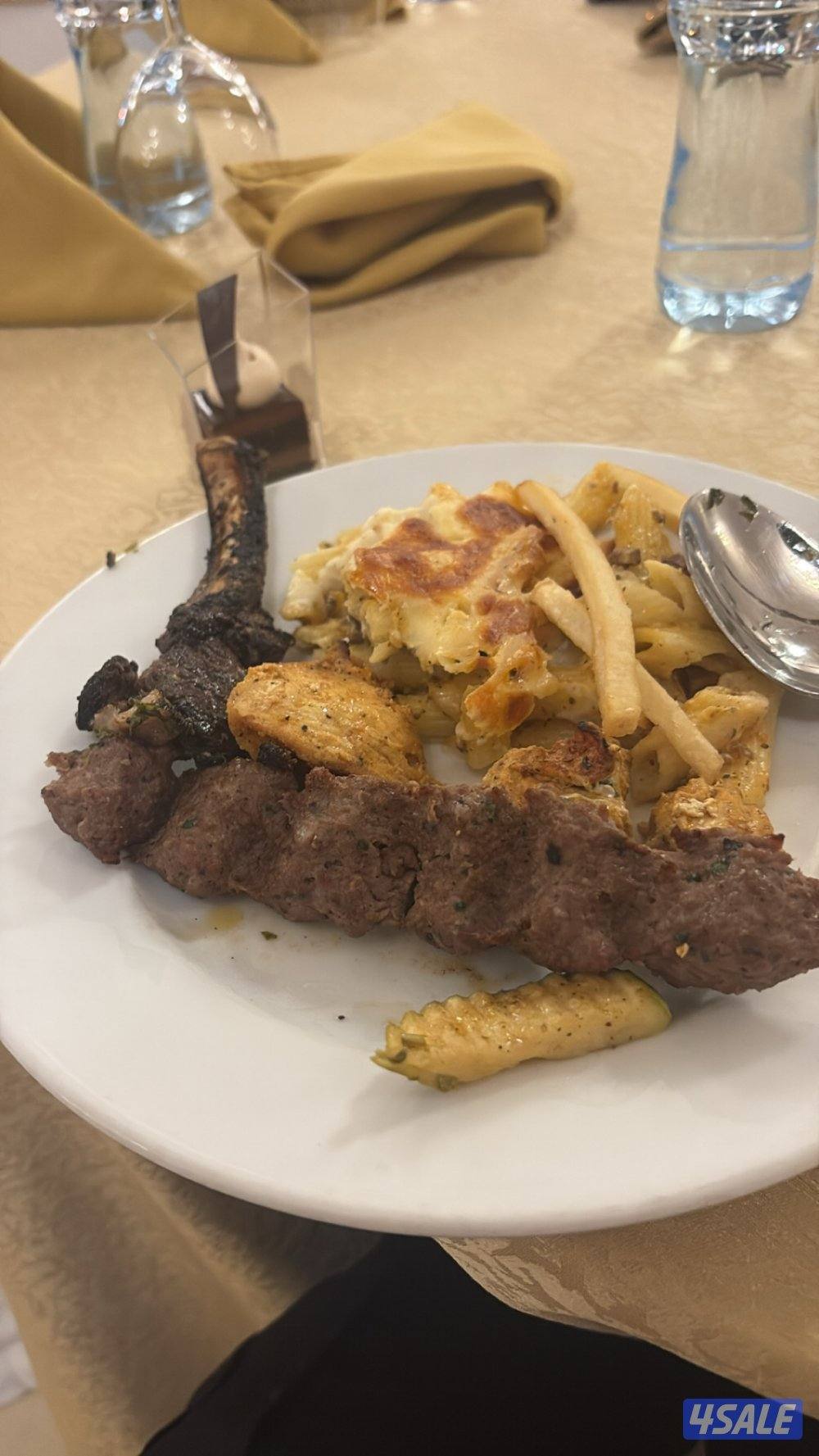 The Head Coello Vibe 2025 Padel racket is high quality racket8