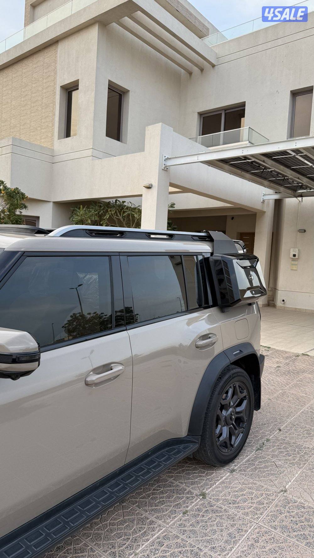 اضافات 900 دينار3