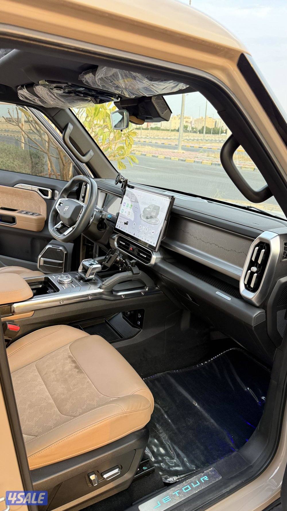 اضافات 900 دينار4