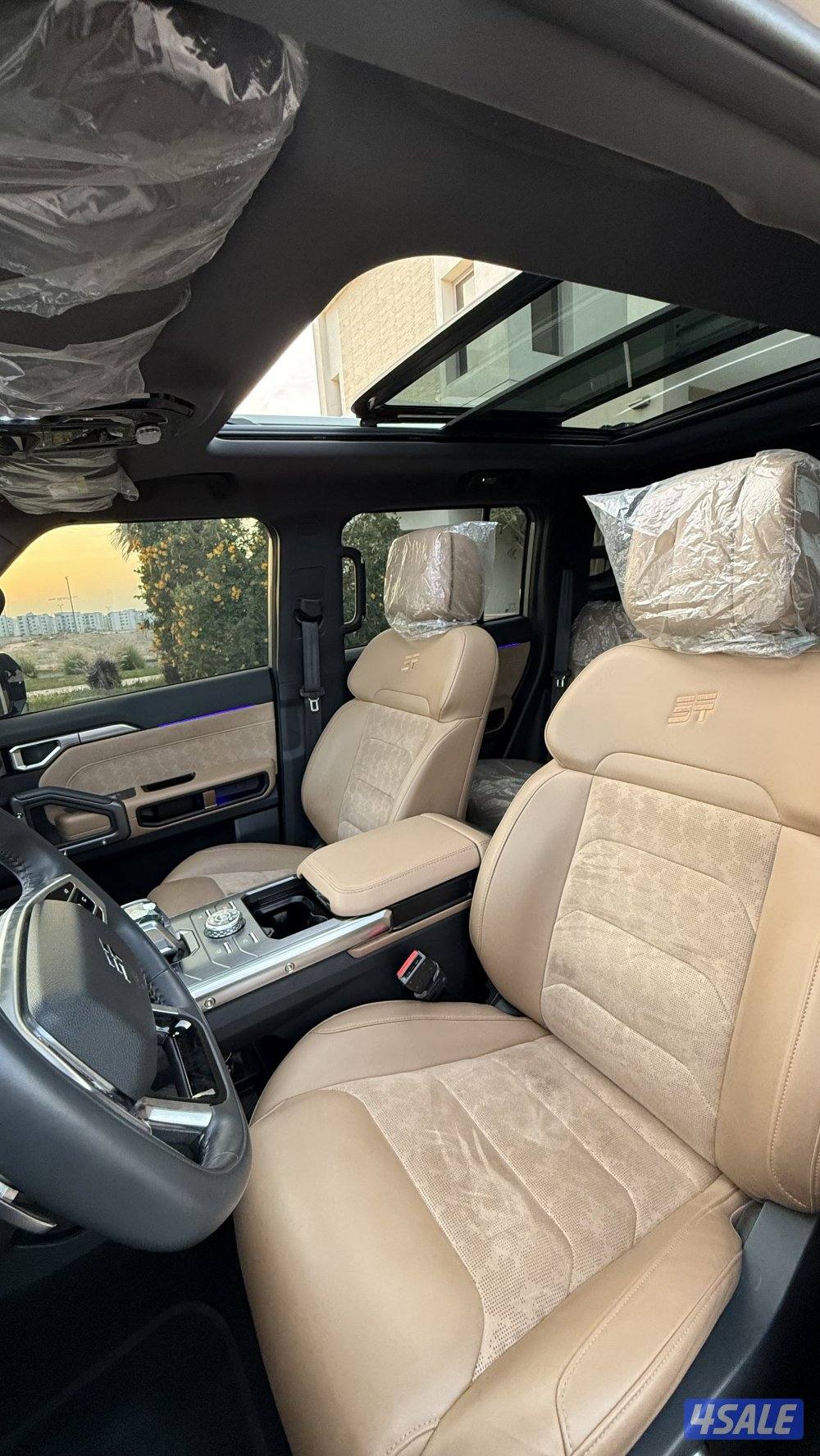 اضافات 900 دينار5