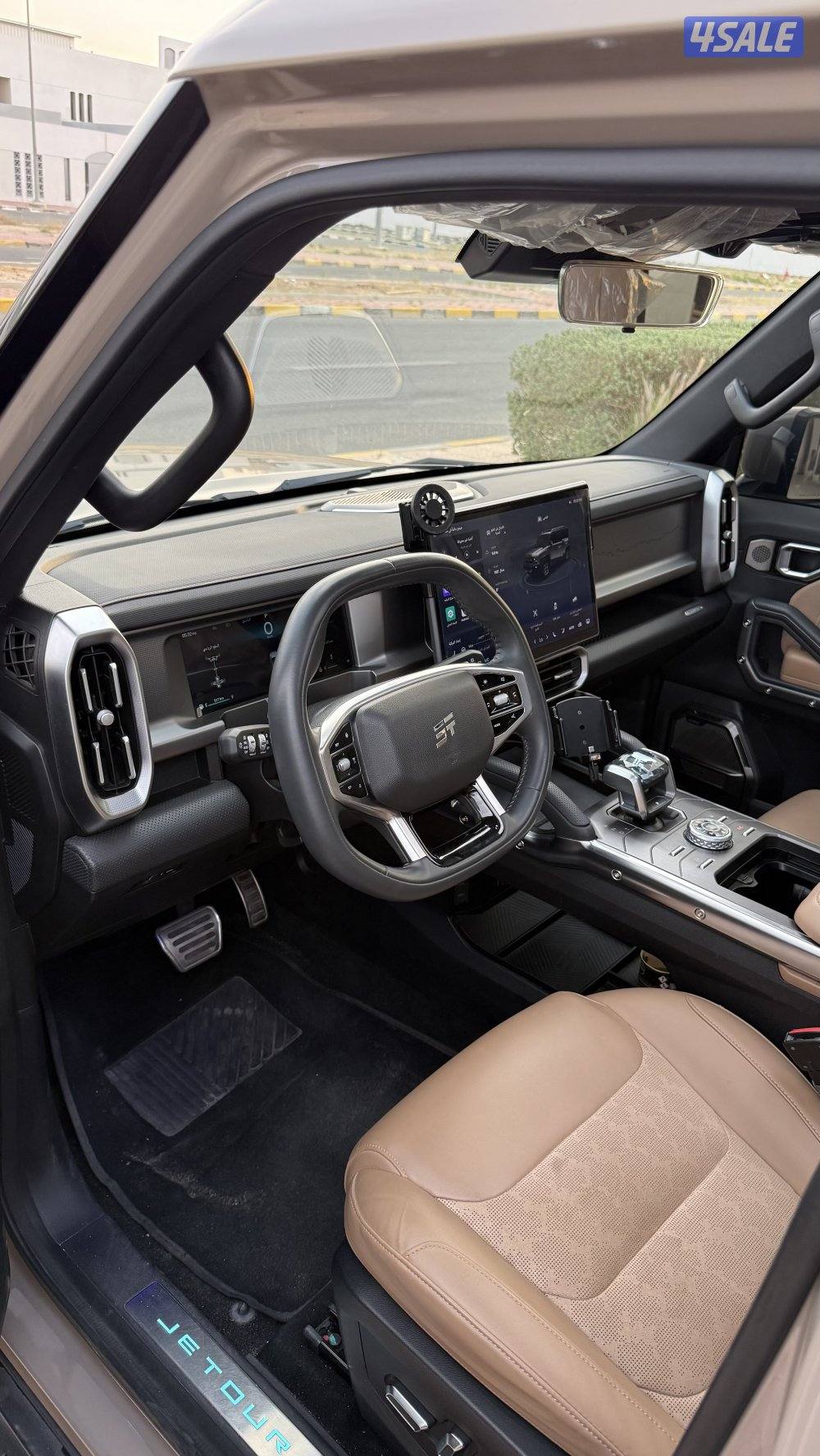 اضافات 900 دينار6