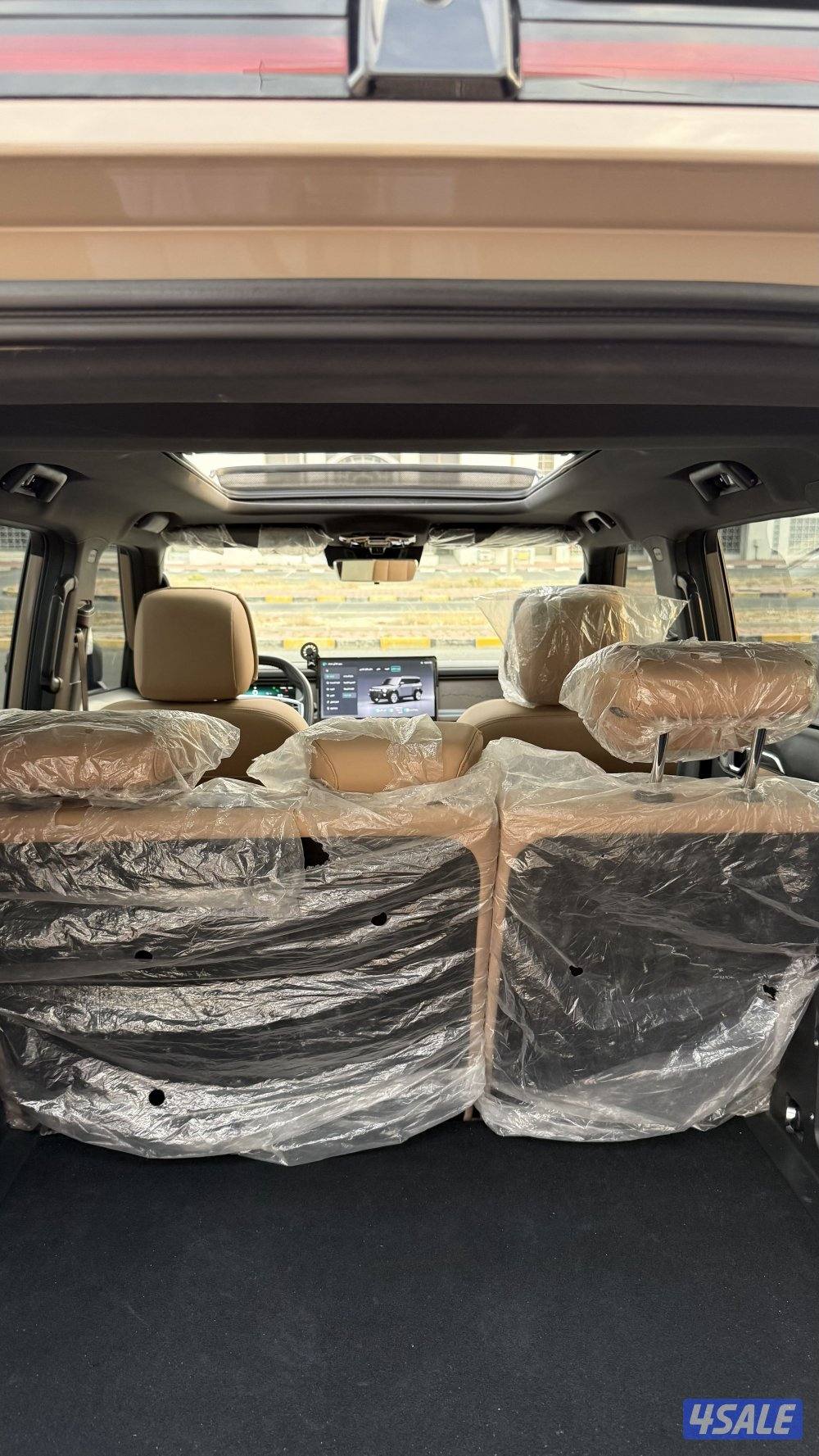 اضافات 900 دينار7