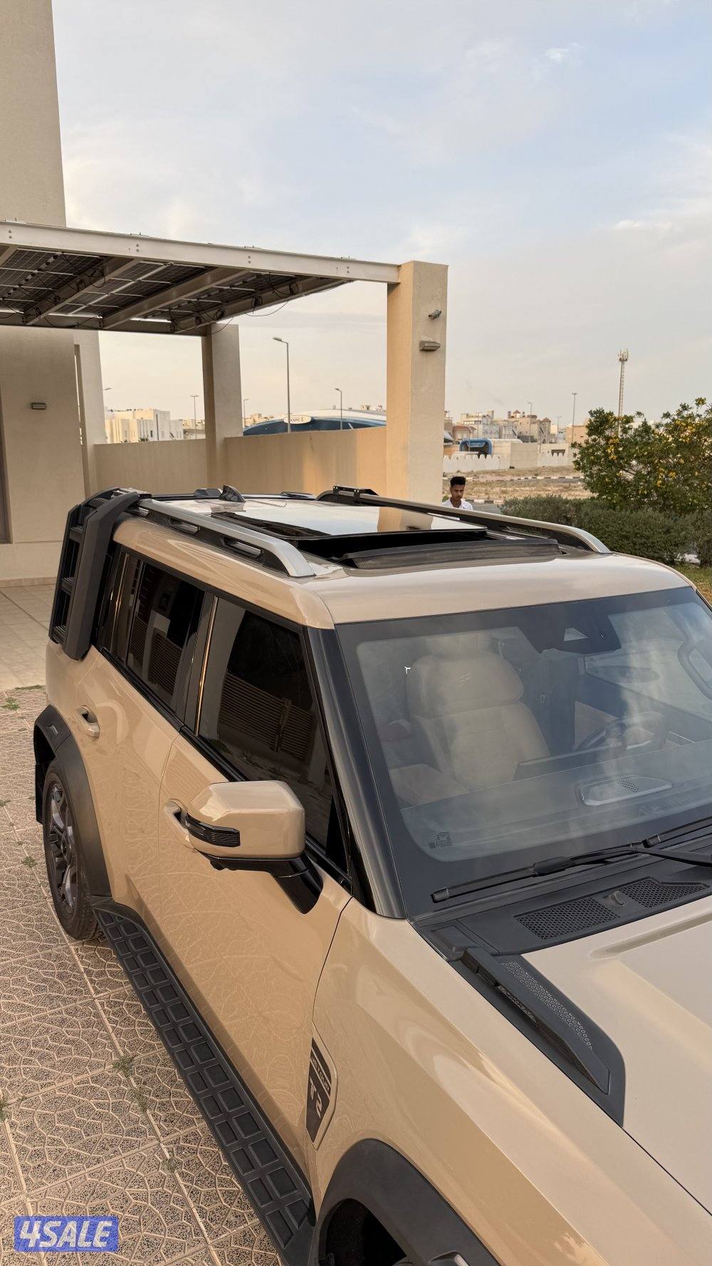 اضافات 900 دينار8