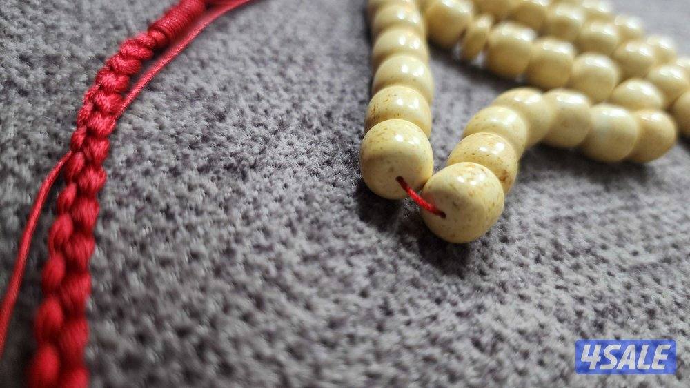 كهرب الماني كبس0