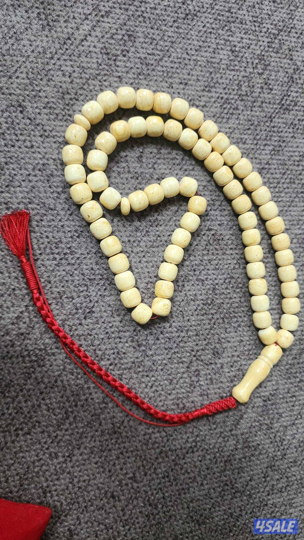 كهرب الماني كبس1