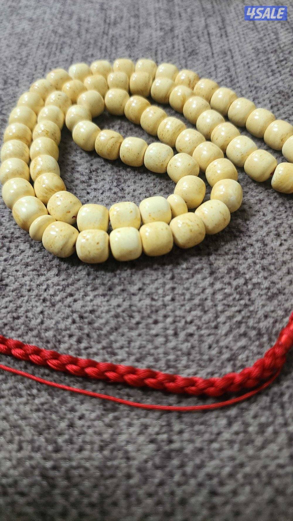 كهرب الماني كبس3