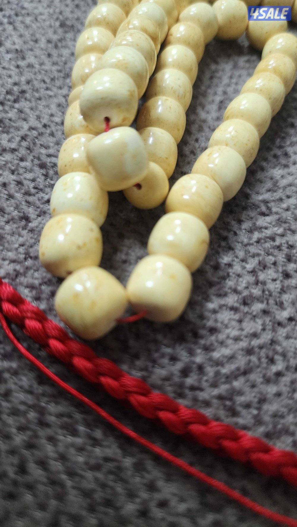 كهرب الماني كبس5