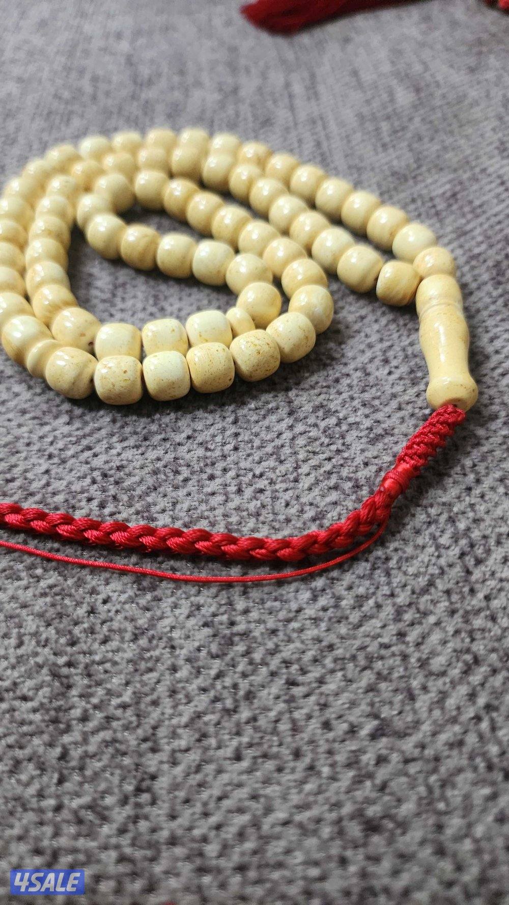 كهرب الماني كبس6