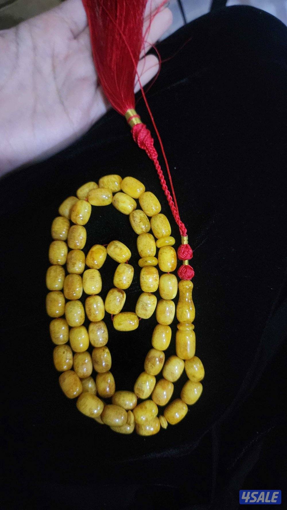 الماني كبس منمش0