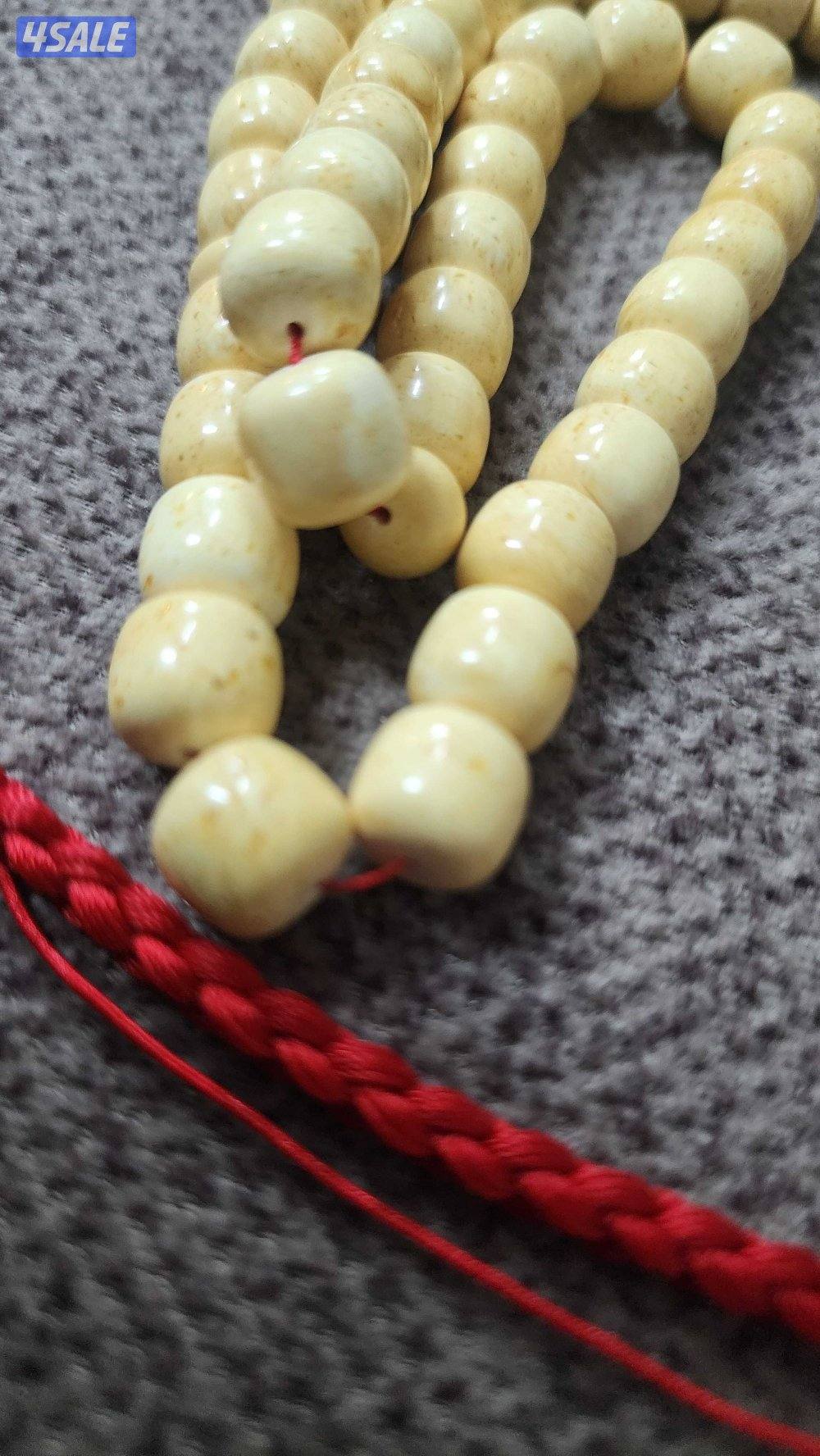 الماني كبس مننش2