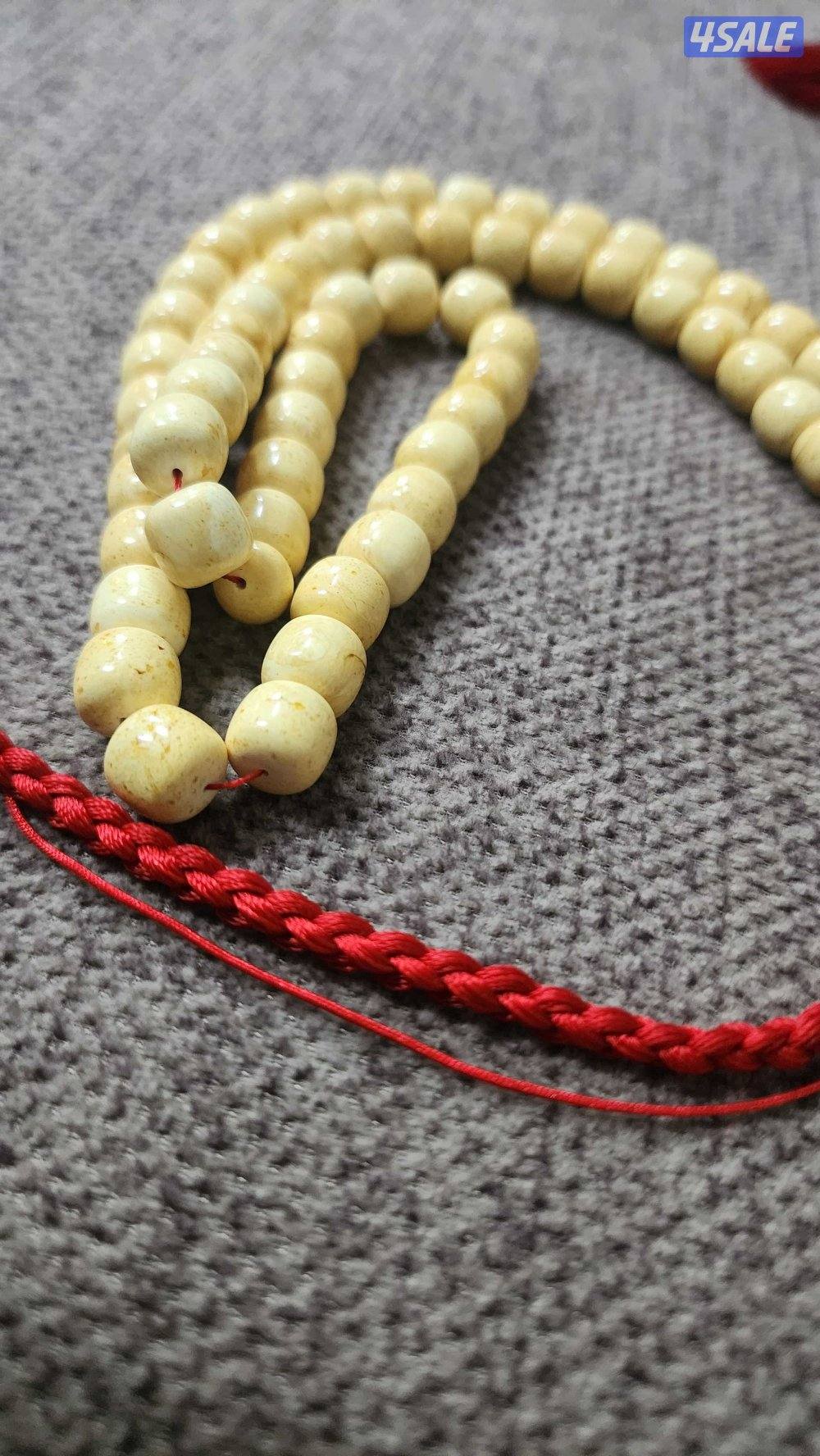 الماني كبس مننش3