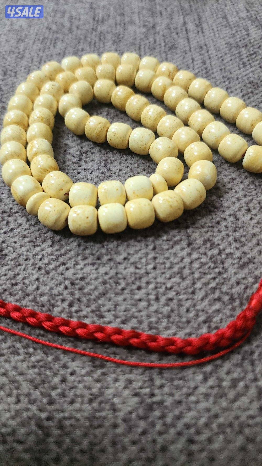 الماني كبس مننش4