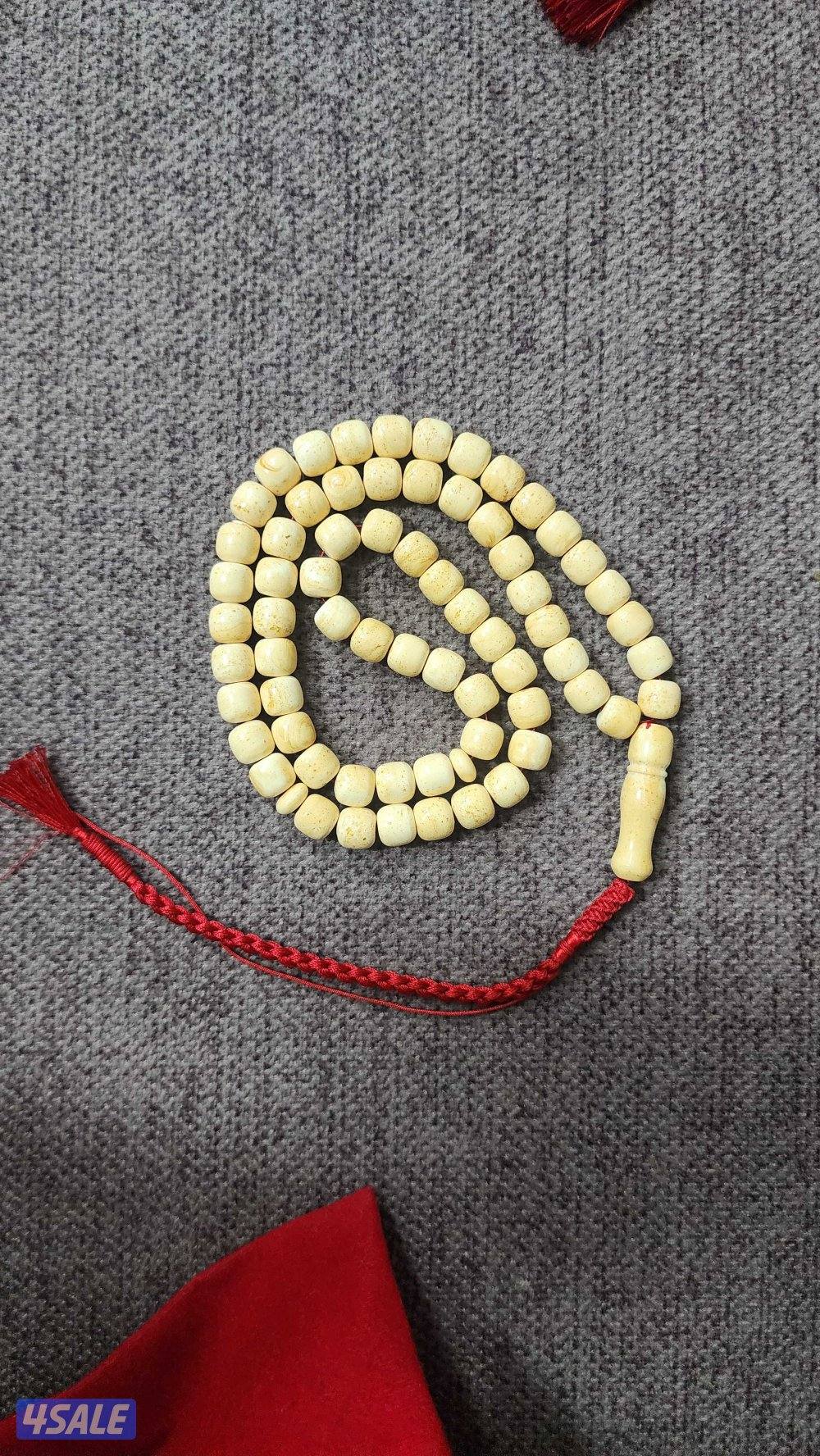 الماني كبس مننش6