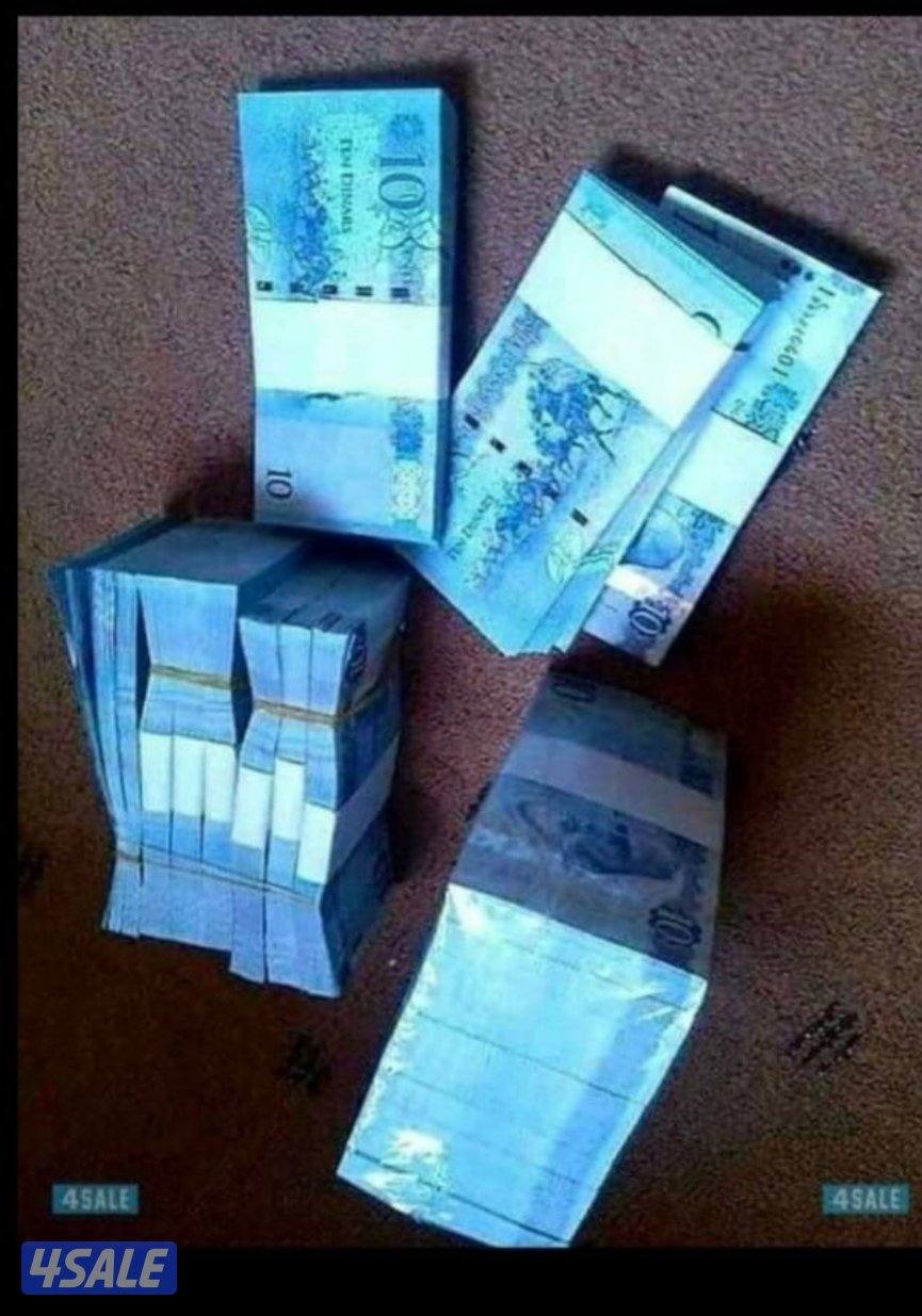 نشتري غنم ومعزا العدد مفتوح ودفع كاش0