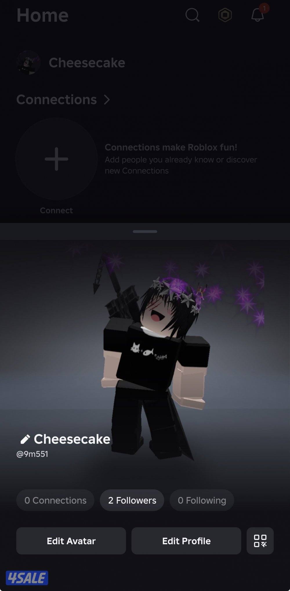 حساب نادر و كل شي ب الوصف ولا تجي إلا صامل 502