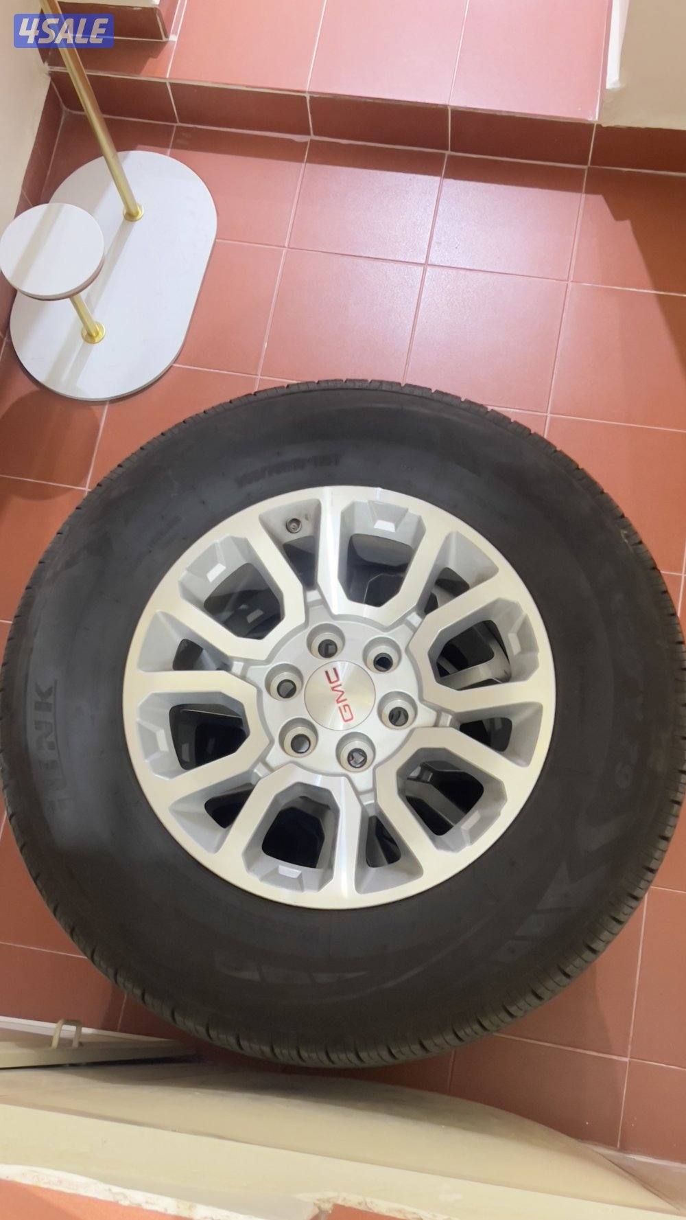 للبيع رنقات0