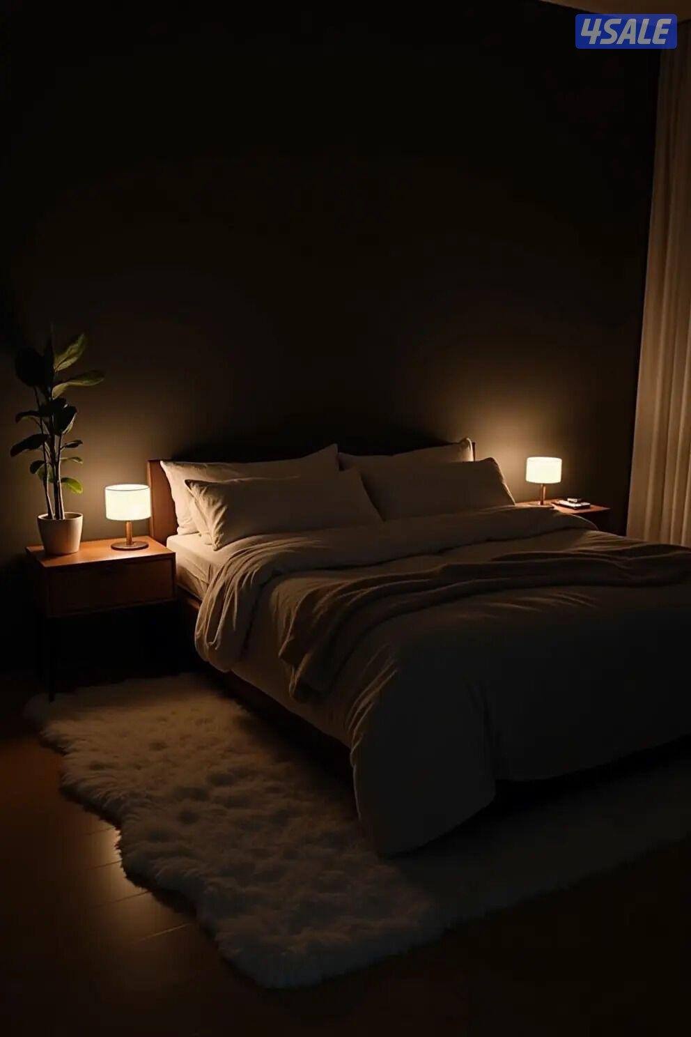 اجار يومي حولي1