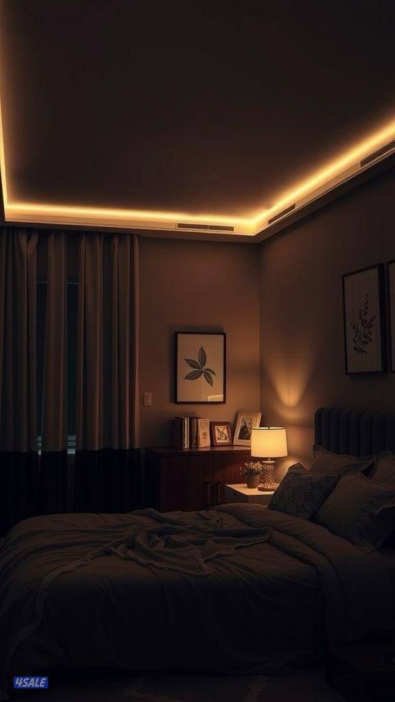 اجار يومي حولي2