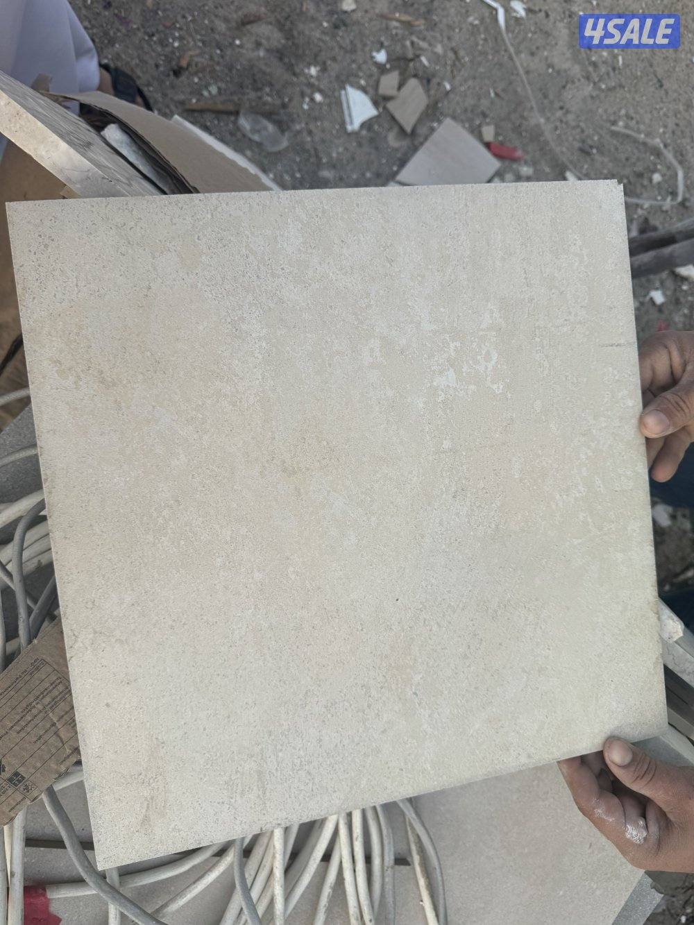  البيع سراميك هندي0