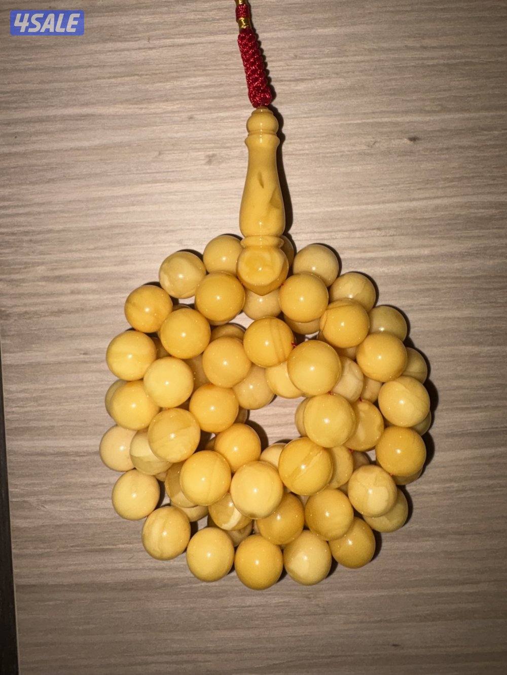 للبيع كهرب قديم سوبرر0