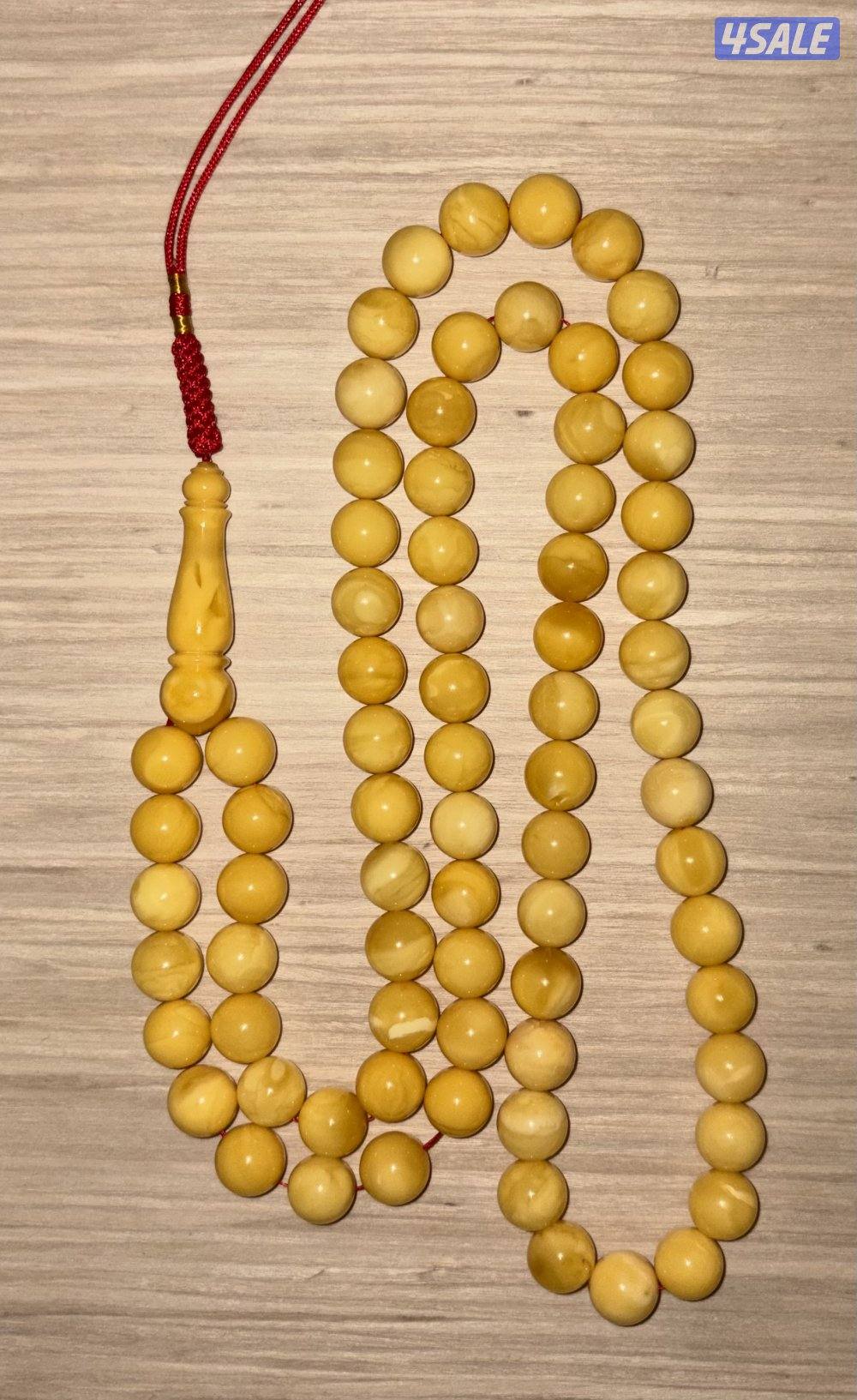 للبيع كهرب قديم سوبرر1