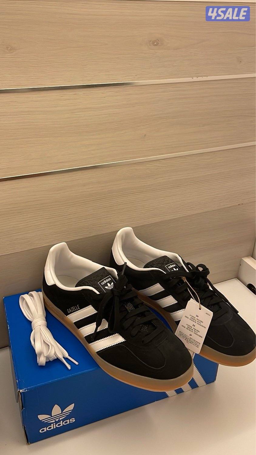 اديداس GAZELLE0