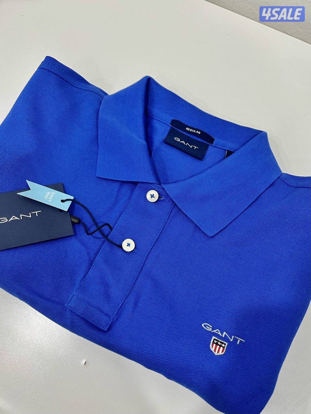 تي شيرت قانت اصلي0