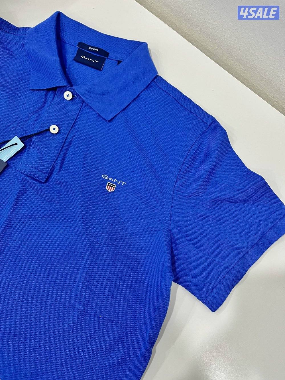 تي شيرت قانت اصلي1