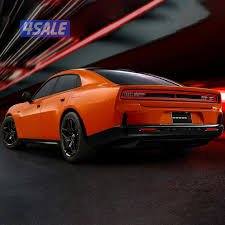 مندوب مبيعات وتسويق0