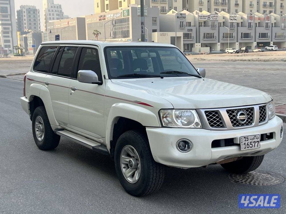 فتك 2019 البابطين🚩. صبغ وكاله🚩 جير عادي اقره الاعلان قبل الاتصال ❌0