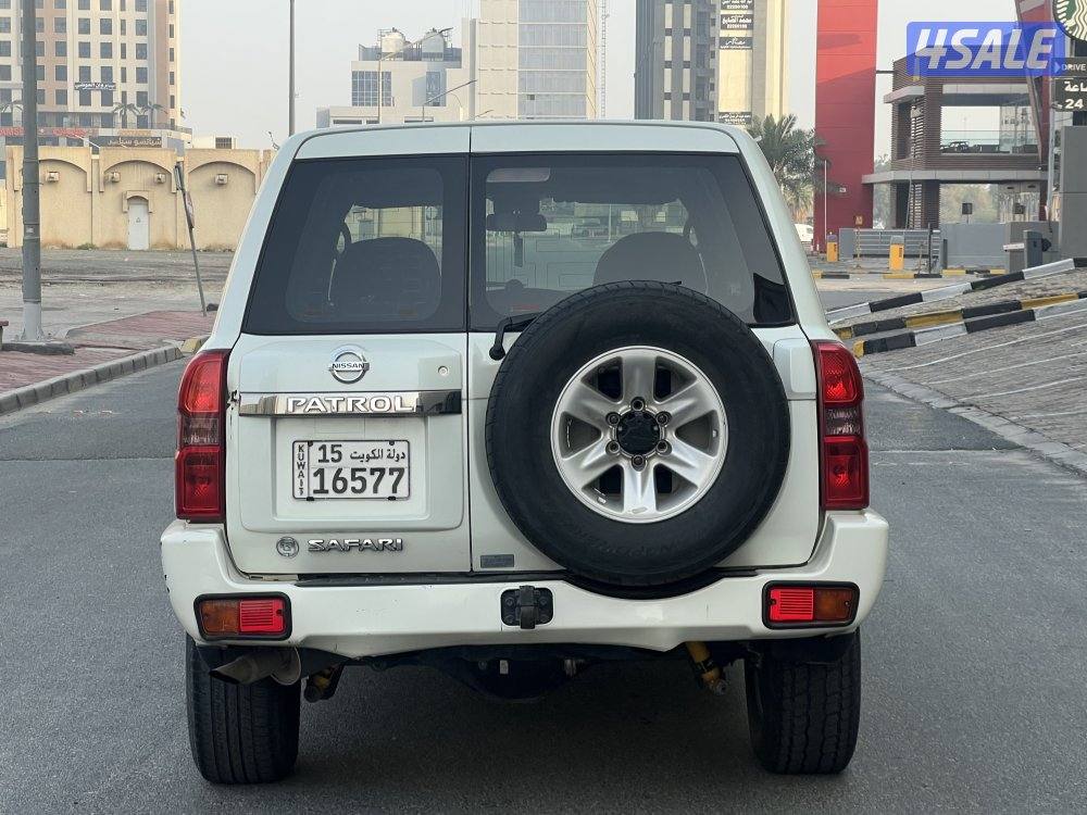 فتك 2019 البابطين🚩. صبغ وكاله🚩 جير عادي اقره الاعلان قبل الاتصال ❌1