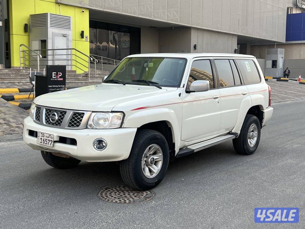 فتك 2019 البابطين🚩. صبغ وكاله🚩 جير عادي اقره الاعلان قبل الاتصال ❌2