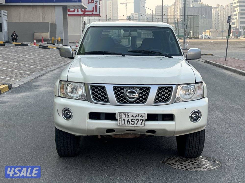 فتك 2019 البابطين🚩. صبغ وكاله🚩 جير عادي اقره الاعلان قبل الاتصال ❌3