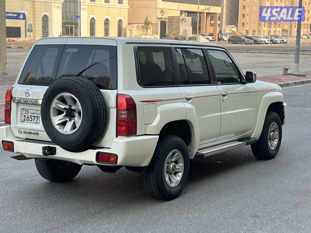 فتك 2019 البابطين🚩. صبغ وكاله🚩 جير عادي اقره الاعلان قبل الاتصال ❌5