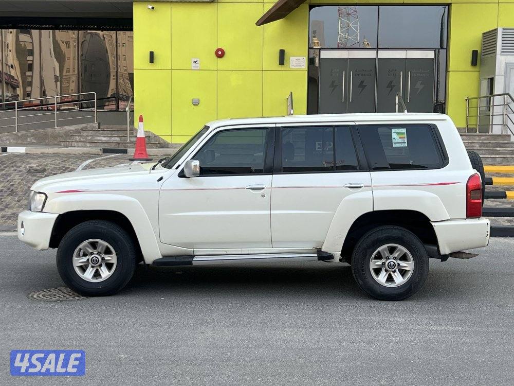 فتك 2019 البابطين🚩. صبغ وكاله🚩 جير عادي اقره الاعلان قبل الاتصال ❌7